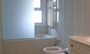 Casa en Venta en Cariló