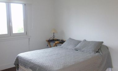 Casa en Venta en Cariló