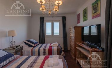Casa en Venta en Cariló