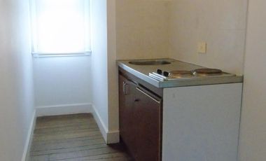 Casa en Venta en Cariló