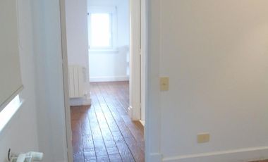 Casa en Venta en Cariló