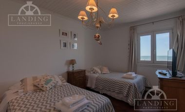 Casa en Venta en Cariló