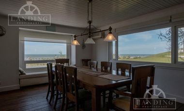 Casa en Venta en Cariló