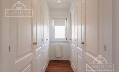Casa en Venta en Cariló
