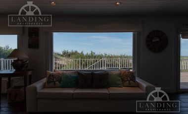 Casa en Venta en Cariló
