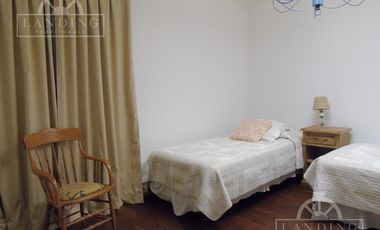 Casa en Venta en Cariló