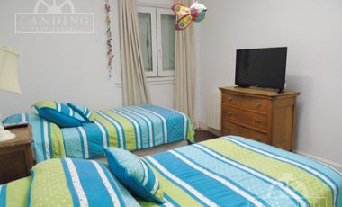 Casa en Venta en Cariló