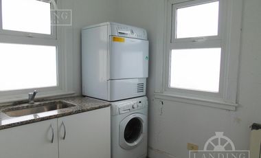 Casa en Venta en Cariló