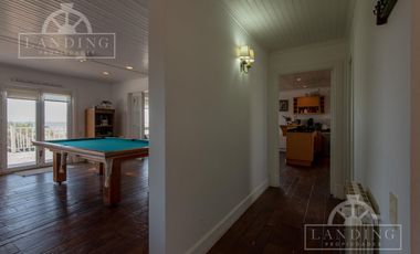 Casa en Venta en Cariló