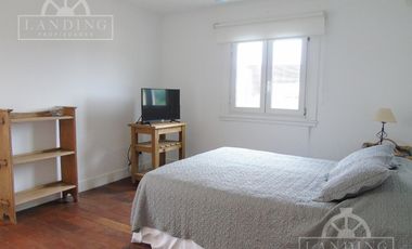 Casa en Venta en Cariló