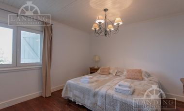 Casa en Venta en Cariló