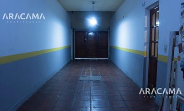 Casa en venta - Monte Grande
