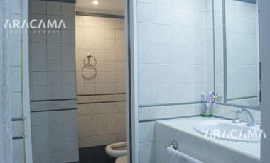 Casa en venta - Monte Grande