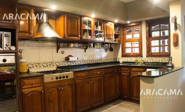 Casa en venta - Monte Grande