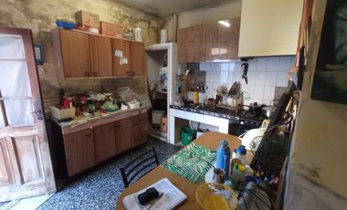 Casa en BANFIELD ESTE