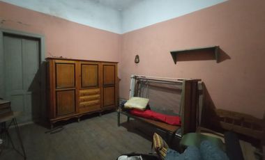 Casa en BANFIELD ESTE