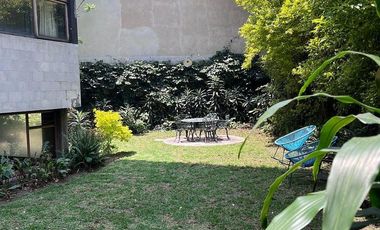 Se Vende Edificio en Av. Cuauhtémoc, Benito Juárez, CDMX