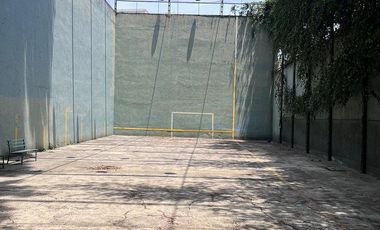 Se Vende Edificio en Av. Cuauhtémoc, Benito Juárez, CDMX