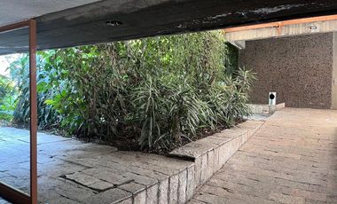 Se Vende Edificio en Av. Cuauhtémoc, Benito Juárez, CDMX