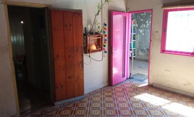 Casa - Burzaco