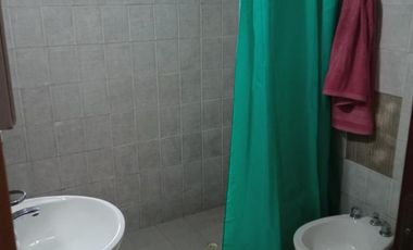Casa - Burzaco