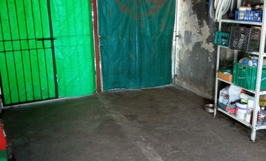Casa - Burzaco