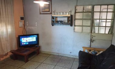 Casa - Burzaco