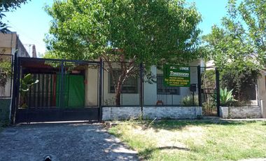Casa - Burzaco