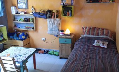 Casa - Burzaco