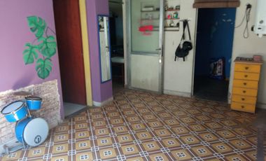 Casa - Burzaco