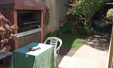 Casa - Burzaco