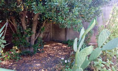 Casa - Burzaco