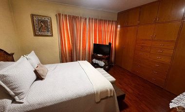 Vendo casa Av.Playa Villa del Mar Col.Militar Marte Iztacalco Cdmx