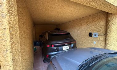 Vendo casa Av.Playa Villa del Mar Col.Militar Marte Iztacalco Cdmx