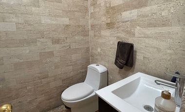 Vendo casa Av.Playa Villa del Mar Col.Militar Marte Iztacalco Cdmx