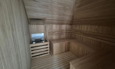 Casa 5 ambientes VENTA Saint Thomas Canning