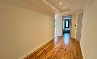 Casa 5 ambientes VENTA Saint Thomas Canning