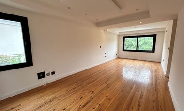Casa 5 ambientes VENTA Saint Thomas Canning