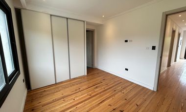 Casa 5 ambientes VENTA Saint Thomas Canning