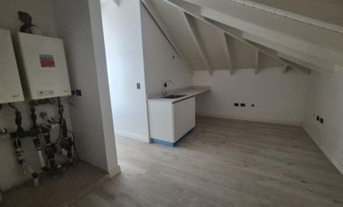 Casa 5 ambientes VENTA Saint Thomas Canning