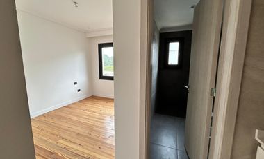 Casa 5 ambientes VENTA Saint Thomas Canning