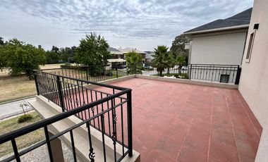 Casa 5 ambientes VENTA Saint Thomas Canning