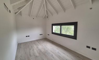 Casa 5 ambientes VENTA Saint Thomas Canning