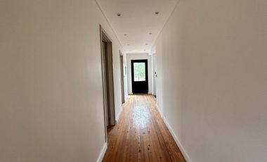 Casa 5 ambientes VENTA Saint Thomas Canning
