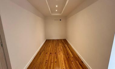 Casa 5 ambientes VENTA Saint Thomas Canning