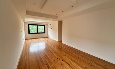 Casa 5 ambientes VENTA Saint Thomas Canning