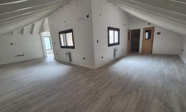 Casa 5 ambientes VENTA Saint Thomas Canning