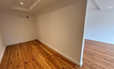 Casa 5 ambientes VENTA Saint Thomas Canning