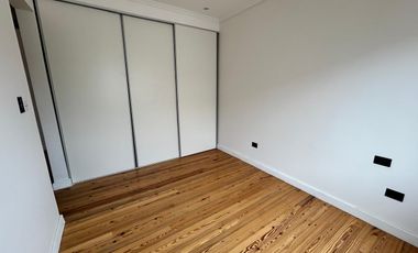Casa 5 ambientes VENTA Saint Thomas Canning