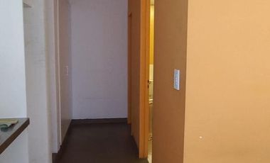 Alquiler | Departamento 1 dormitorio | Área Centro Este | Neuquén capital